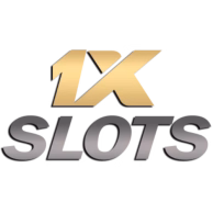 1xSlots Casino logo
